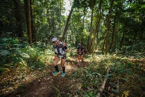 BIB: 
                            <button type="button" onclick="openModal(22552287)" class="btn btn-primary btn-sm float-right btn-popup" data-toggle="modal" data-target=".modal-high-quality">
                        <i class="fas fa-shopping-cart"></i> Add to Cart
                    </button>
                                            <button type="button" onclick="isThisMe(22552287, true)" class="btn btn-success btn-sm float-right btn-popup btn-isme hidden" data-toggle="tooltip" data-placement="bottom" title="นี่คือรูปของคุณใช่ไหม คลิกที่นี่เพื่อเอาเข้าอัลบั้ม">
                        <i class="fas fa-plus"></i> Add to album
                    </button>
                    <button type="button" onclick="isThisMe(22552287, false)" class="btn btn-warning btn-sm float-right btn-popup btn-isnotme hidden">
                        <i class="fas fa-ban"></i> Remove from album
                    </button>